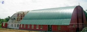 2005 2 CMP WM01.jpg