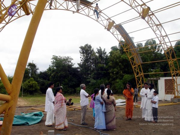 2005 302 CMP WM01.jpg