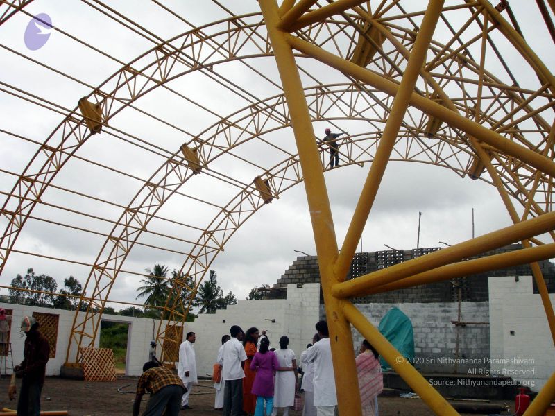File:2005 303 CMP WM01.jpg