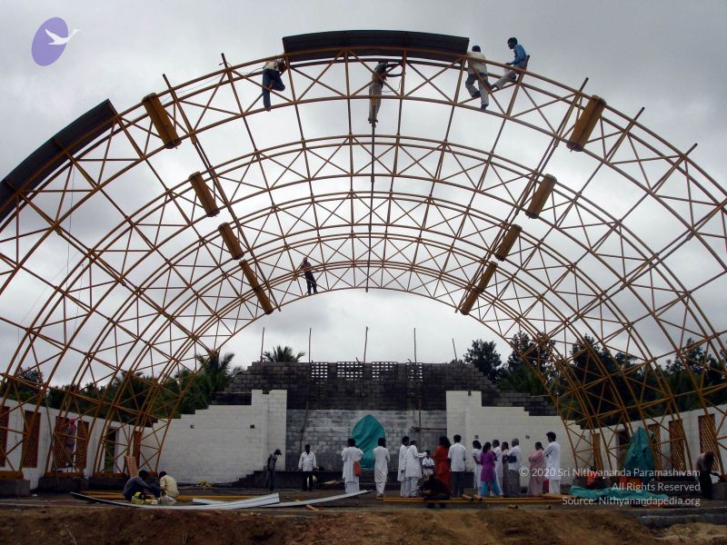 File:2005 306 CMP WM01.jpg