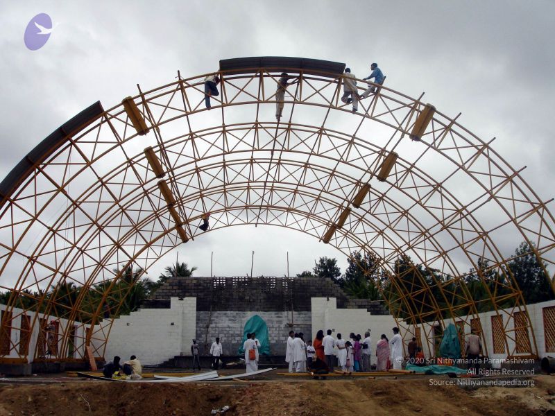 File:2005 307 CMP WM01.jpg