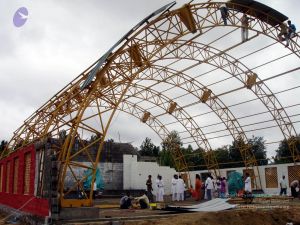 2005 308 CMP WM01.jpg