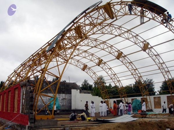 2005 308 CMP WM01.jpg