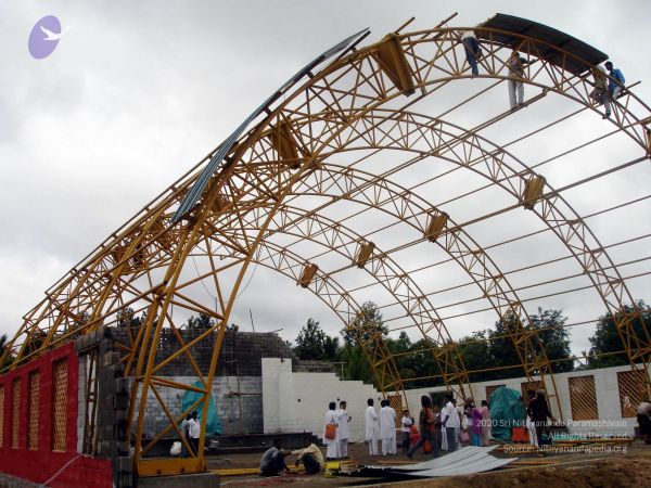 2005 309 CMP WM01.jpg