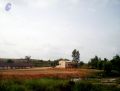 Thumbnail for version as of 18:12, 5 August 2021