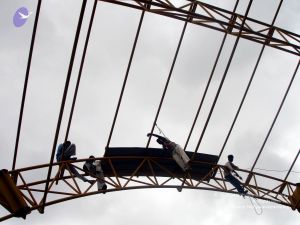 2005 314 CMP WM01.jpg