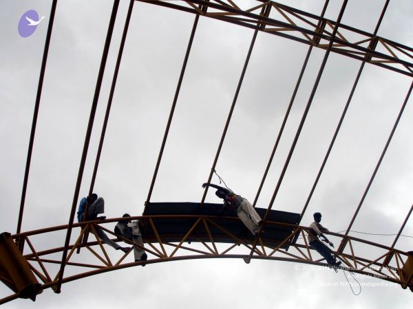 2005 314 CMP WM01.jpg
