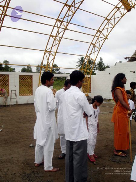 File:2005 315 CMP WM01.jpg