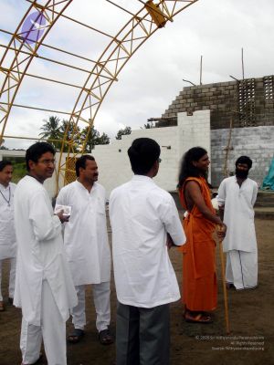 2005 316 CMP WM01.jpg