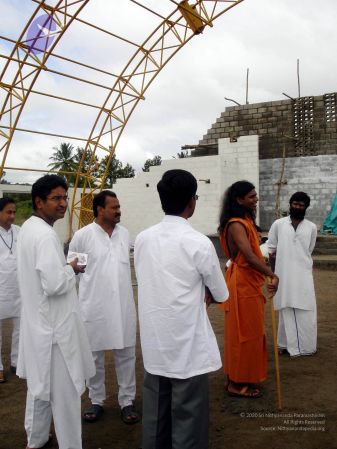 2005 316 CMP WM01.jpg