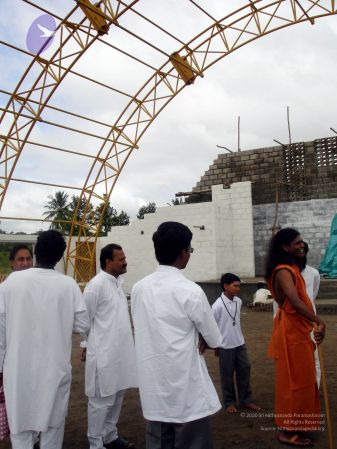 2005 318 CMP WM01.jpg