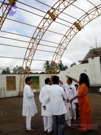 2005 319 CMP WM01.jpg