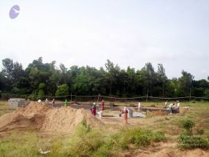 2005 31 CMP WM01.jpg