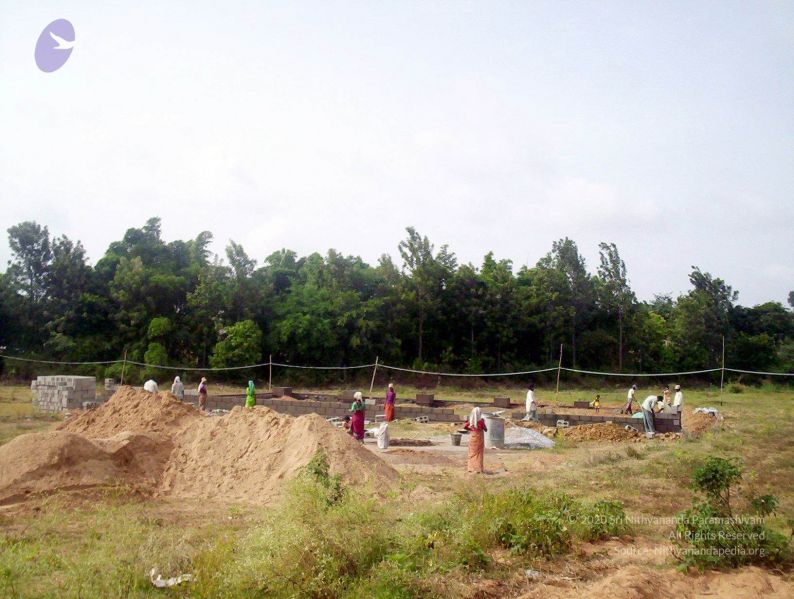 File:2005 31 CMP WM01.jpg