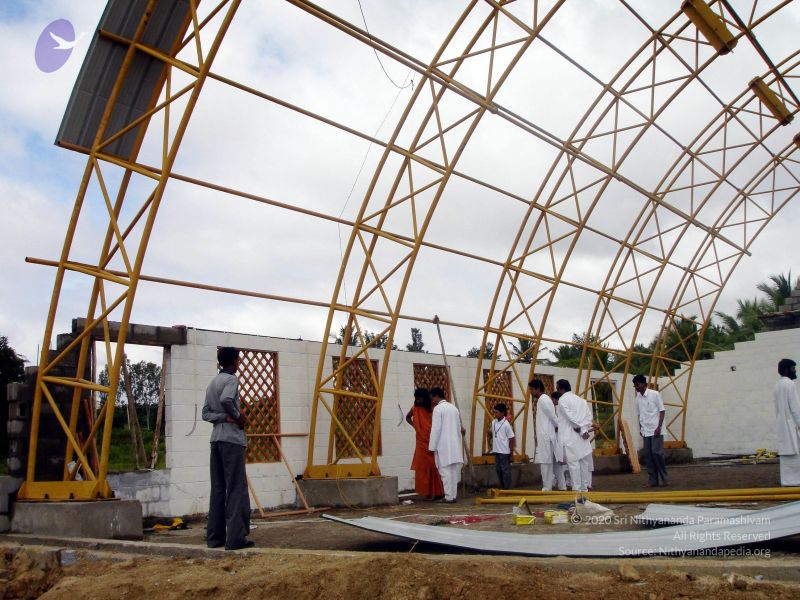 File:2005 322 CMP WM01.jpg