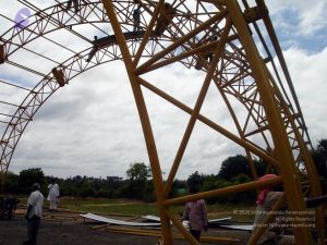 2005 329 CMP WM01.jpg