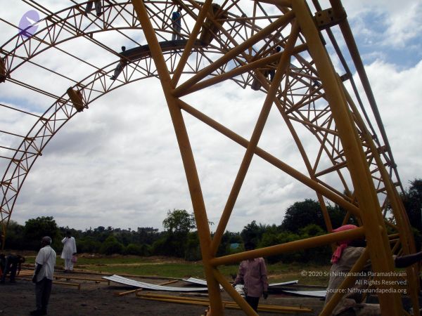 2005 329 CMP WM01.jpg