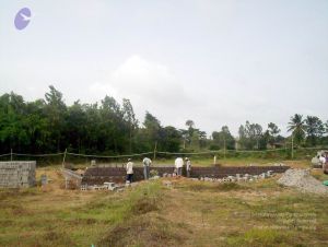 2005 32 CMP WM01.jpg