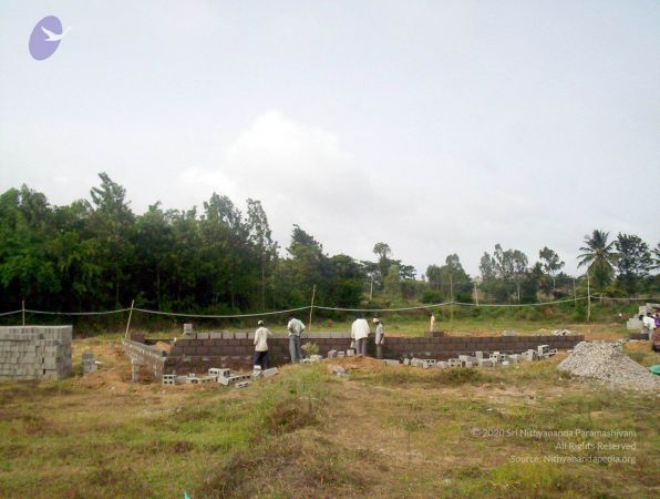 2005 32 CMP WM01.jpg