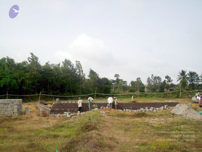 File:2005 32 CMP WM01.jpg