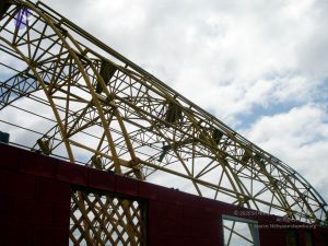 2005 330 CMP WM01.jpg