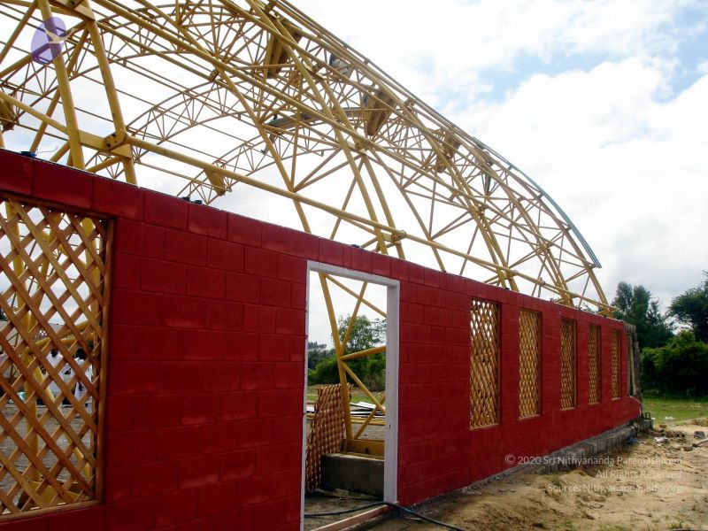 File:2005 331 CMP WM01.jpg