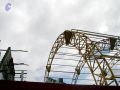 Thumbnail for version as of 18:19, 5 August 2021