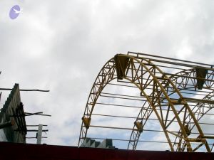 2005 332 CMP WM01.jpg