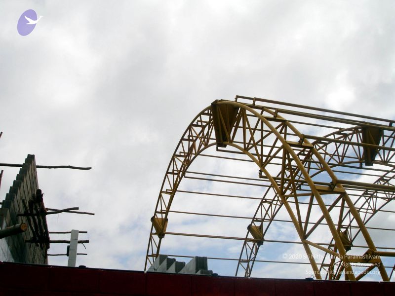 File:2005 332 CMP WM01.jpg