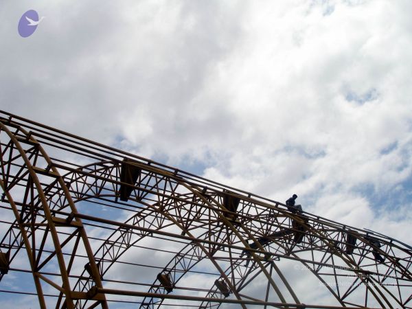 2005 333 CMP WM01.jpg