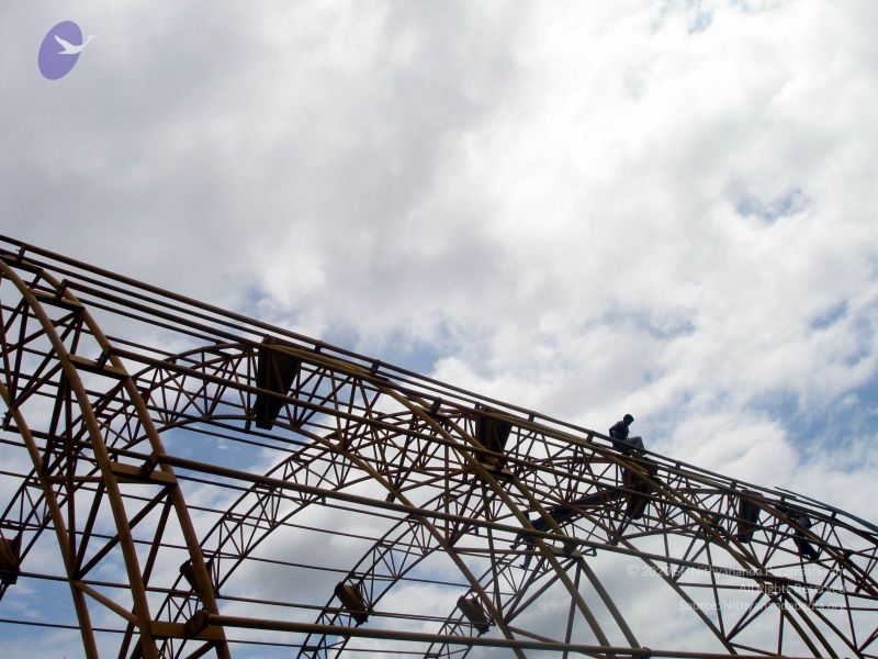File:2005 333 CMP WM01.jpg