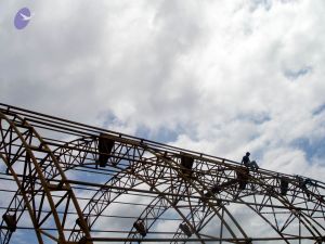 2005 335 CMP WM01.jpg