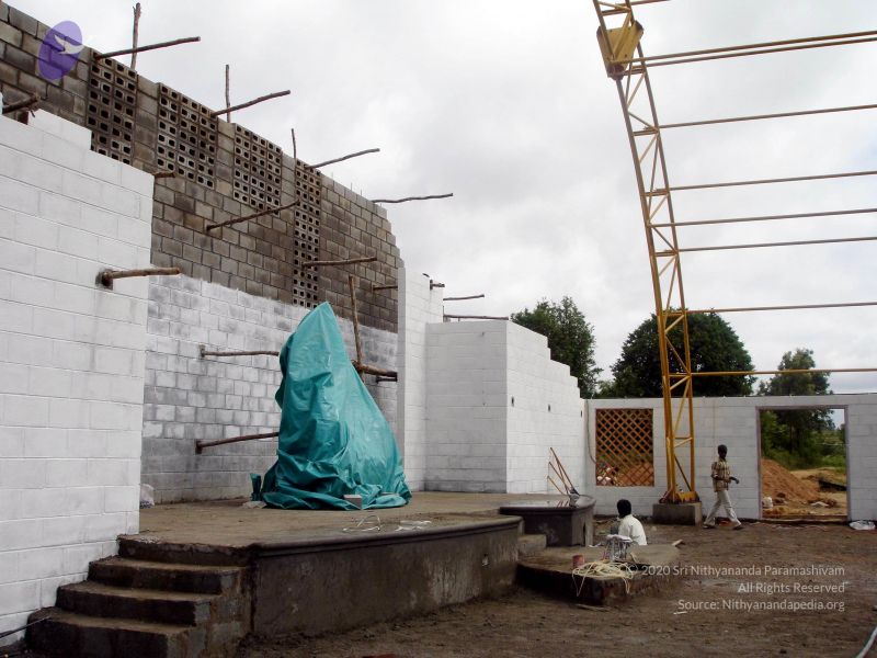 File:2005 339 CMP WM01.jpg