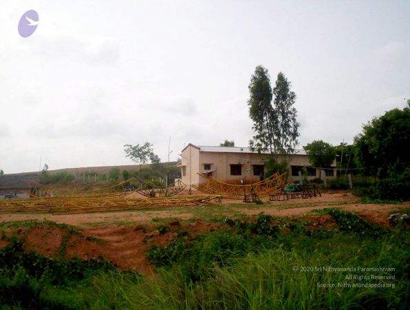 2005 33 CMP WM01.jpg