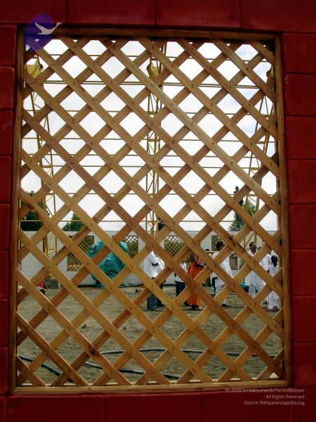 File:2005 340 CMP WM01.jpg