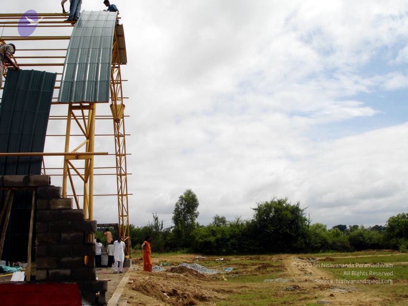 File:2005 342 CMP WM01.jpg