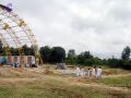 Thumbnail for version as of 18:20, 5 August 2021