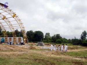 2005 344 CMP WM01.jpg