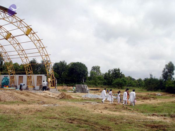 2005 344 CMP WM01.jpg