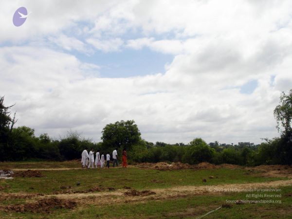 2005 346 CMP WM01.jpg