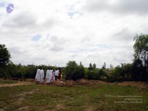 2005 347 CMP WM01.jpg