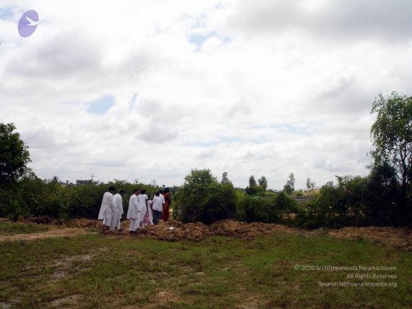 2005 347 CMP WM01.jpg