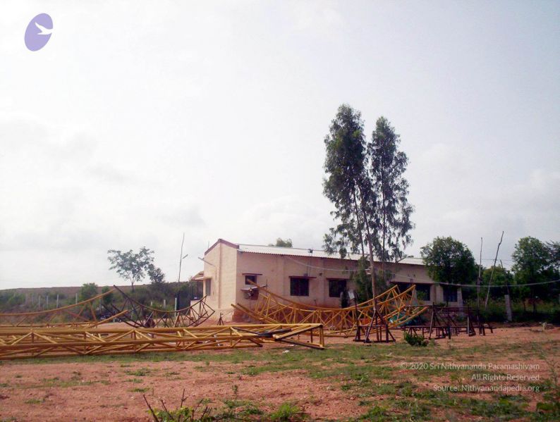 File:2005 34 CMP WM01.jpg