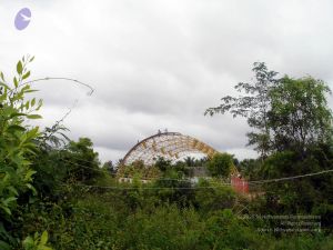 2005 354 CMP WM01.jpg