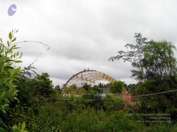 2005 354 CMP WM01.jpg