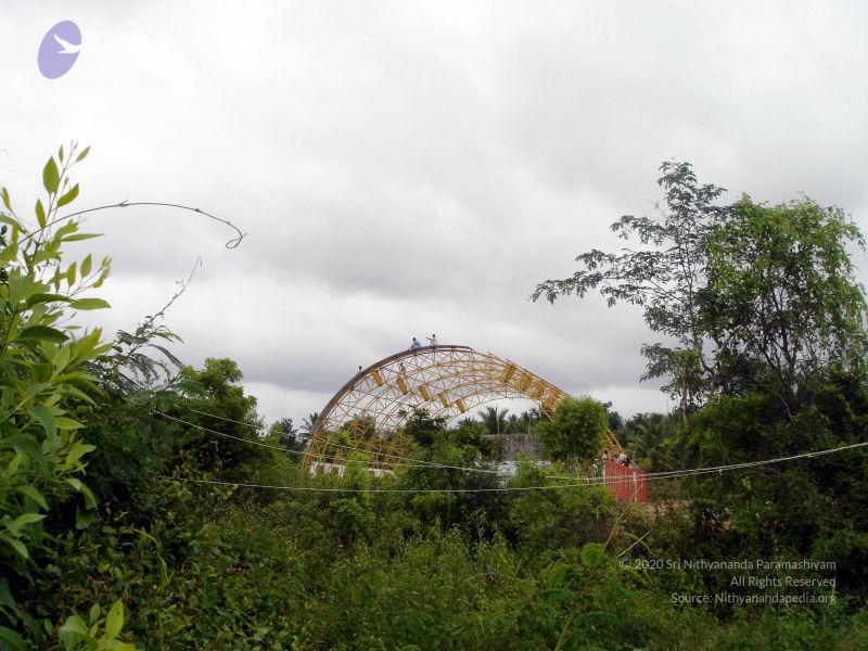 File:2005 354 CMP WM01.jpg