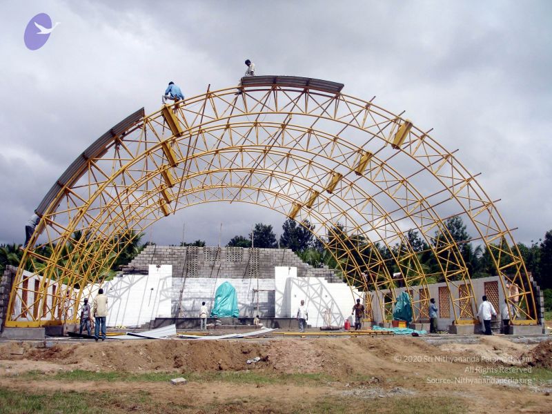 File:2005 355 CMP WM01.jpg