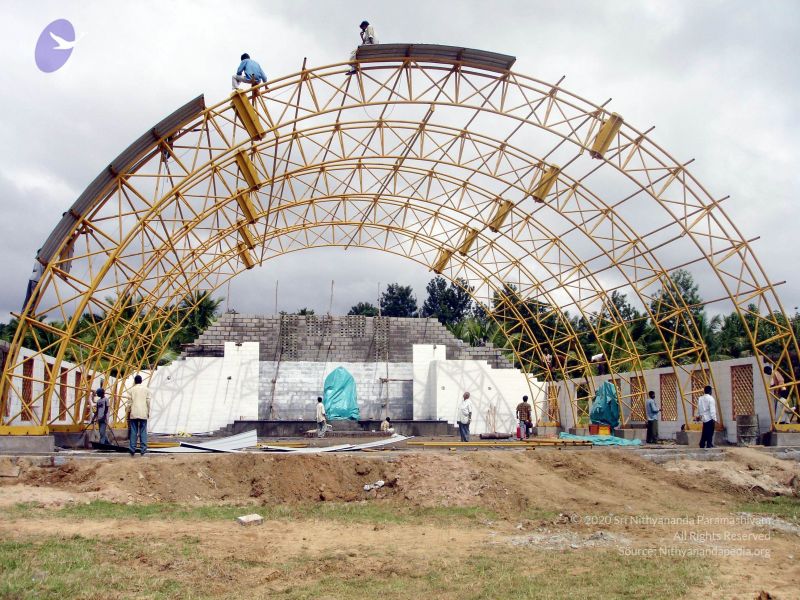 File:2005 356 CMP WM01.jpg