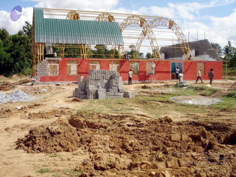 File:2005 359 CMP WM01.jpg