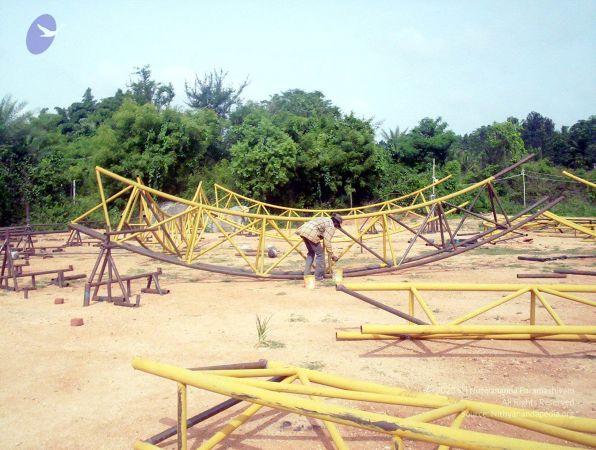 2005 35 CMP WM01.jpg